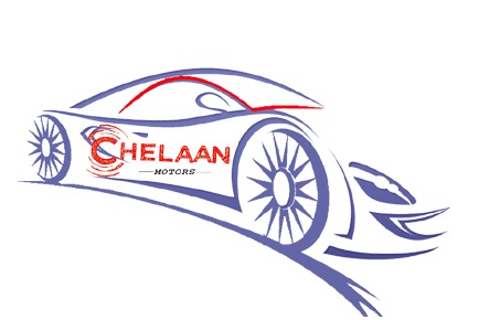 Chelaan Motors